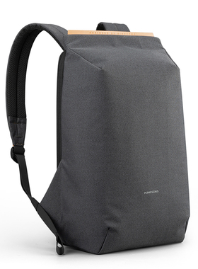 笔记本电脑包男防盗16英寸15.6寸适用ThinkBook 16p华硕天选6Pro联想拯救者Y7000P R9000 Y9000P戴尔双肩背包