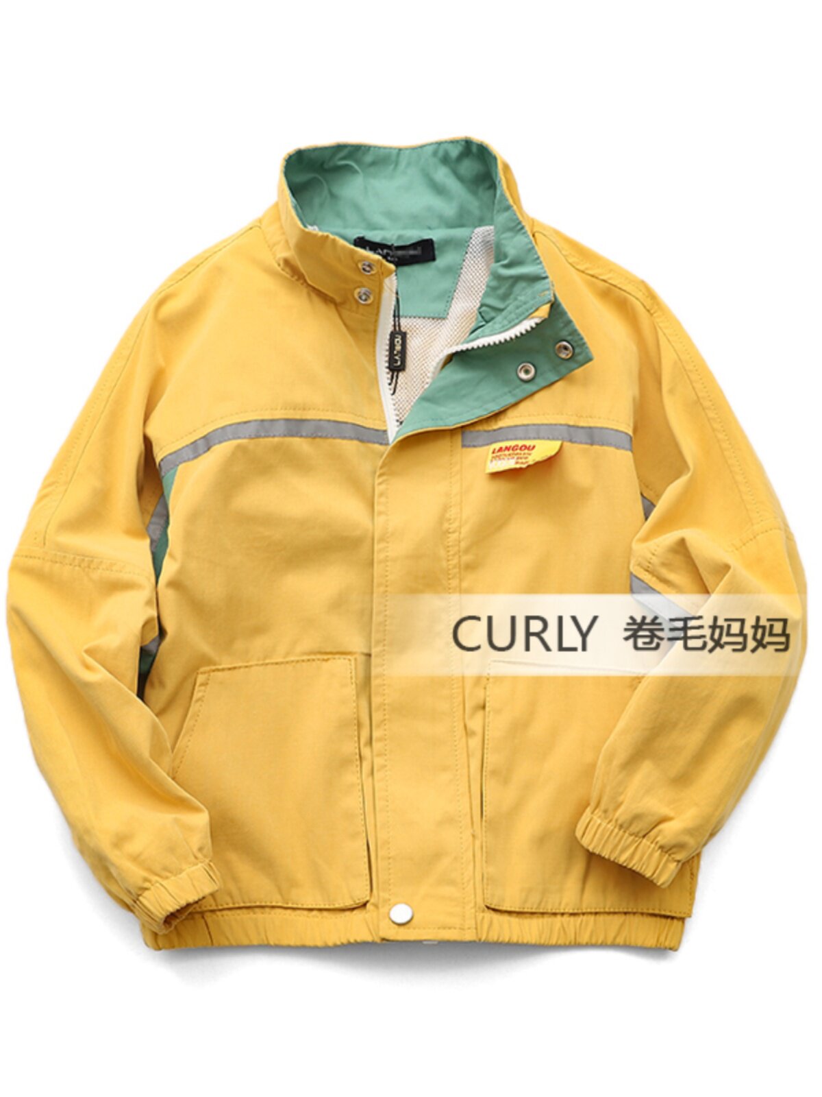 특가 오프사이즈 아동후드코트 남아스탠드카라자켓 스톰자켓 바람막이 지퍼가디건탑