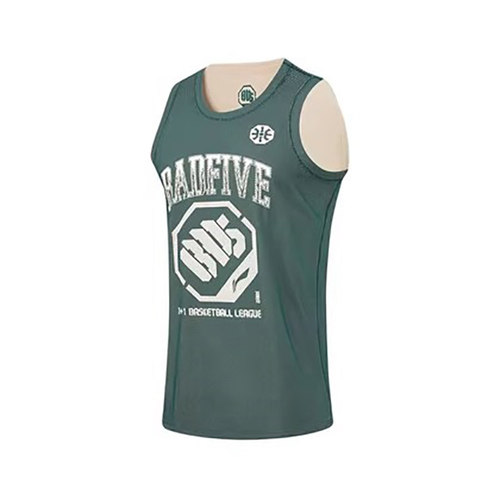 李宁正品2023年秋季新款男运动休闲T恤上装篮球服AAYT525-1/4