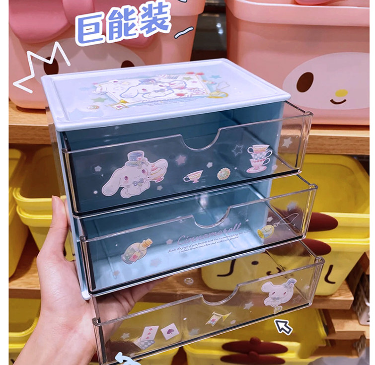 正品保证假一赔十好看