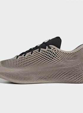 adidas阿迪男女鞋 CLIMACOOL LACED缓震跑步鞋KJ8966KJ8969KJ8977