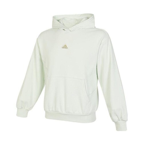 Adidas阿迪达斯连帽卫衣