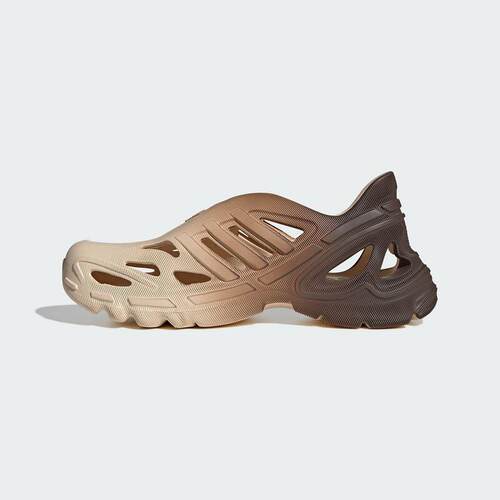 adidas阿迪达斯运动休闲鞋