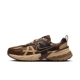 Nike耐克男鞋 222 HQ3445 V2K RUN舒适耐磨运动休闲跑步鞋