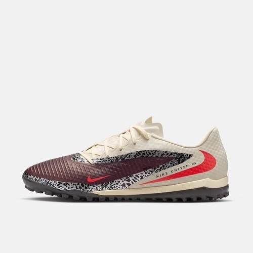 Nike耐克Phantom6男子足球鞋