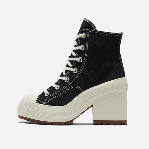 Converse匡威男女鞋帆布鞋