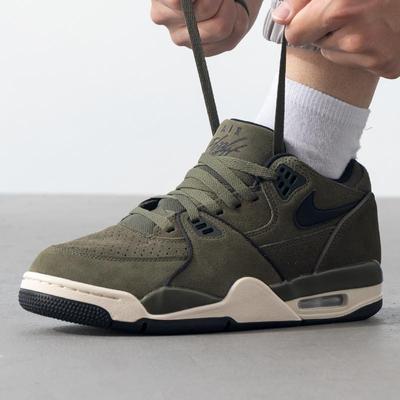 NIKE/耐克透气运动休闲鞋