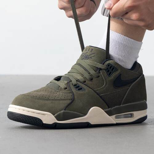 NIKE/耐克透气运动休闲鞋