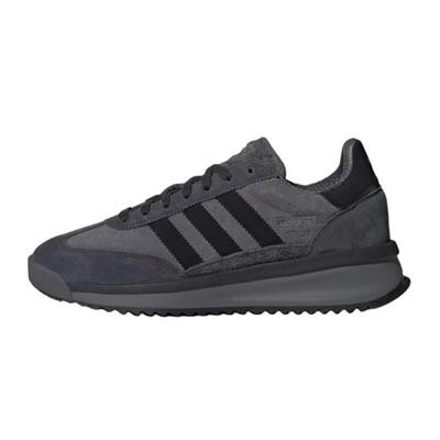 adidas阿迪达斯运动休闲鞋