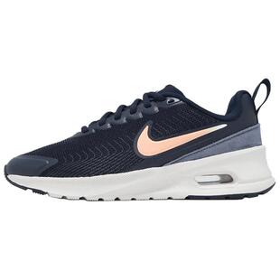 Nike耐克女子AIR MAX NUAXIS舒适经典百搭透气休闲鞋IF4776-400