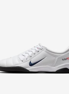 Nike耐克男鞋 Total 90 III时尚舒适耐磨运动足球鞋IH4467-100