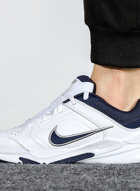 Nike/耐克男子新款DEFYALLDAY 休闲运动鞋DJ1196-102-002-100-101