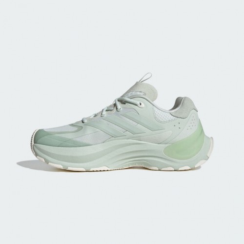 Adidas/阿迪达斯男女跑步鞋