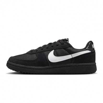 NIKE耐克大童鞋 FIELD GENERAL 舒适百搭运动板鞋 IF0465-001