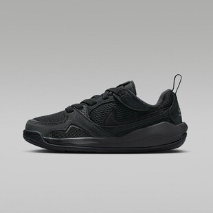 NIKE耐克中童鞋 JORDAN CMFT ERA经典运动训练篮球鞋HQ0507-060