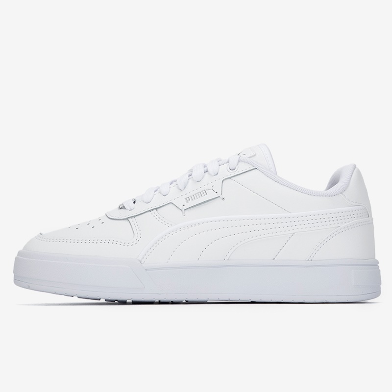 Puma/彪马男女休闲板鞋