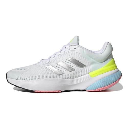 Adidas/阿迪达斯运动跑步鞋