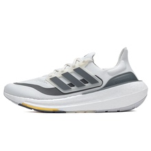 adidas阿迪达斯男鞋 Ultraboost Light 轻便运动休闲跑步鞋ID3281