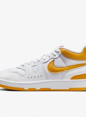 Nike耐克男女鞋 MAC Attack 时尚运动休闲板鞋FB8938-102