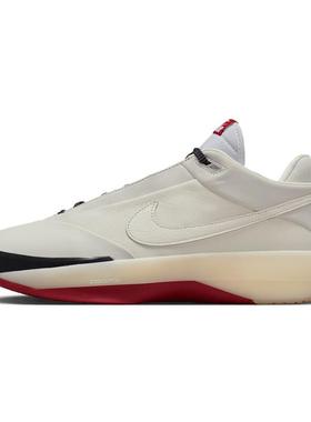 NIKE耐克男鞋 AIR JORDAN 40 PF舒适百搭运动篮球鞋IQ4088-100