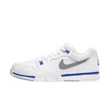 Cross Trainer 男女运动休闲鞋 Nike 106 Air CQ9182 102 耐克正品