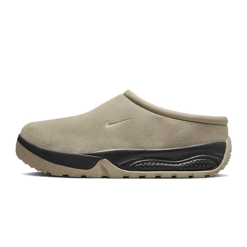 NIKE/耐克低帮户外功能鞋