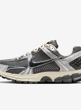 Nike耐克男鞋 Zoom Vomero 5低帮耐磨运动跑步鞋IM3486-001