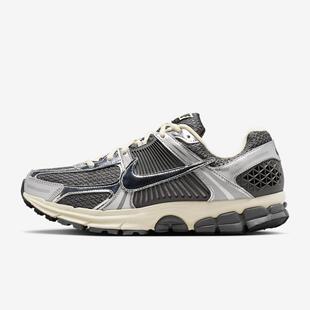 Nike耐克男鞋 Zoom Vomero 5低帮耐磨运动跑步鞋IM3486-001