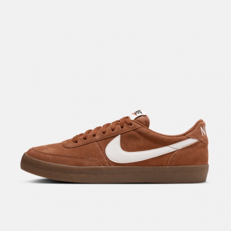 NIKE/耐克男运动休闲鞋