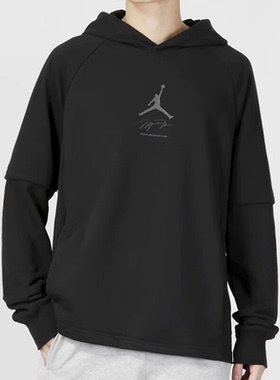 NIKE/耐克男子 连帽卫衣运动套头衫长袖 DV9782 CZ2426 DA5990