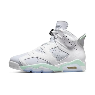 JORDAN CK6635 耐克 AIR DQ4914 323399 AJ6女子运动篮球鞋 Nike
