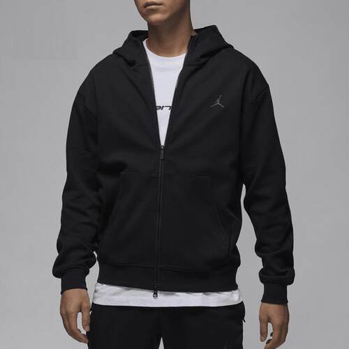 Nike/耐克连帽户外休闲外套