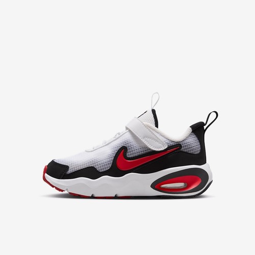 耐克中童舒适百搭运动休闲鞋