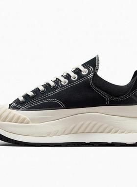 匡威 男女低帮Chuck Taylor 70S SEASONAL帆布鞋A06557C A15092C