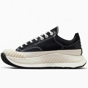 男女低帮Chuck A06557C Taylor SEASONAL帆布鞋 A15092C 70S 匡威