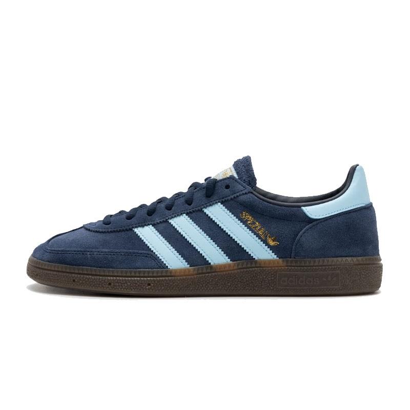 adidas阿迪达斯运动休闲鞋