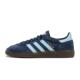HANDBALL SPEZIAL休闲鞋 BD7633 adidas三叶草男女鞋 KJ0854 JQ9654