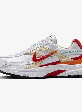 Nike耐克男鞋 INITIATOR运动休闲训练轻便跑步鞋FD9927-161