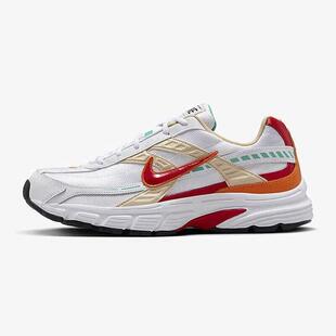 Nike耐克男鞋 INITIATOR运动休闲训练轻便跑步鞋FD9927-161
