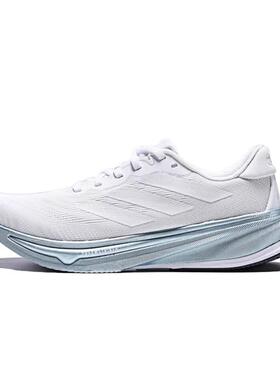 adidas阿迪男女鞋 SUPERNOVA RISE 2跑步鞋JR0581 HQ7415 JR9334
