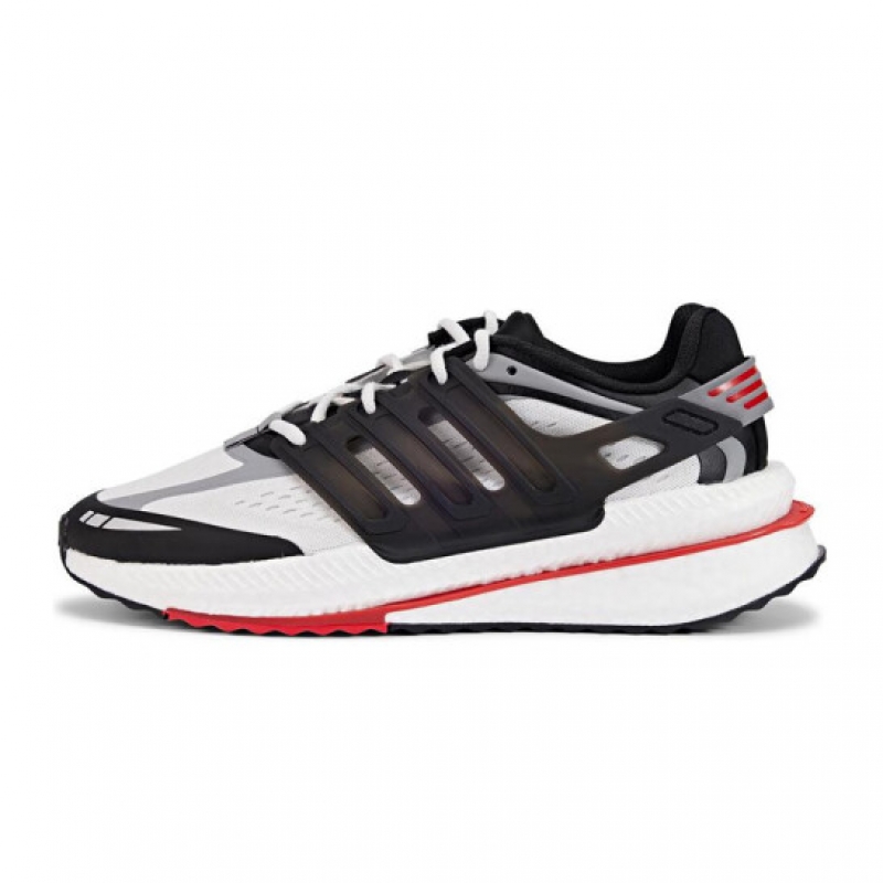 adidas/阿迪达斯男女跑步鞋