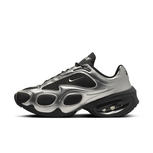 NIKE耐克女鞋 Air Max Muse时尚气垫缓震运动休闲鞋FV1920-001