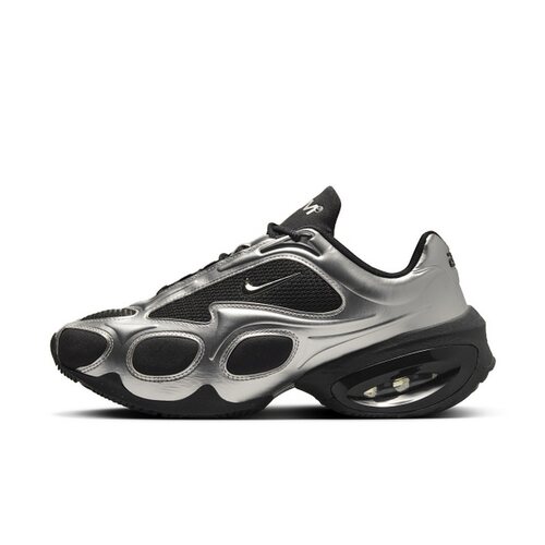 耐克女款AirMax缓震运动休闲鞋