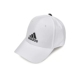 Adidas阿迪达斯男女运动训练休闲棒球鸭舌帽GM6260 HP1571 HZ3045