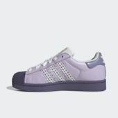 KK4473 KJ4210 KK4474 SUPERSTAR2百搭休闲板鞋 Adidas三叶草男女鞋