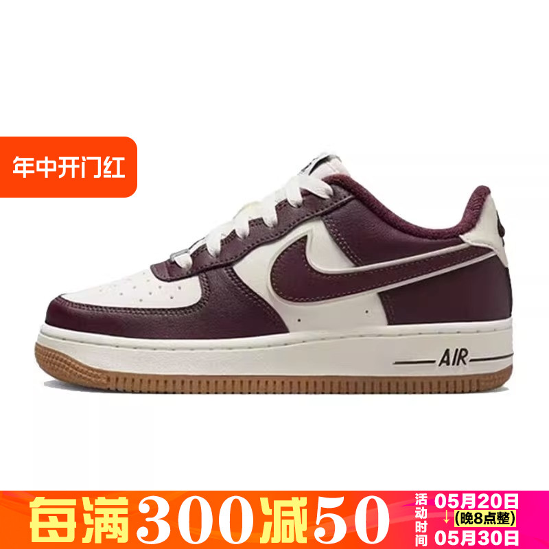 Nike/耐克板鞋休闲运动鞋