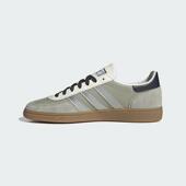 HANDBALL JR4499 SPEZIAL JR4498 JS3865 板鞋 Adidas三叶草男女鞋