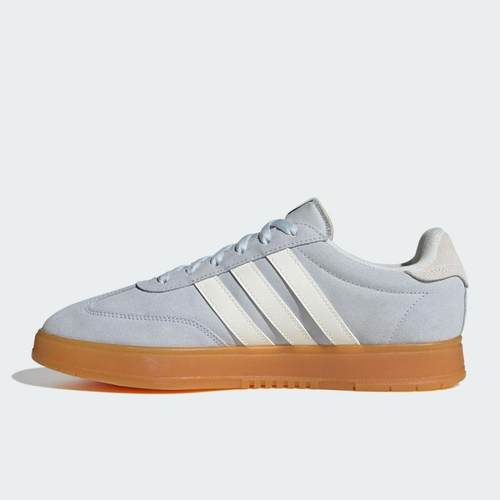 Adidas/阿迪达斯运动休闲板鞋