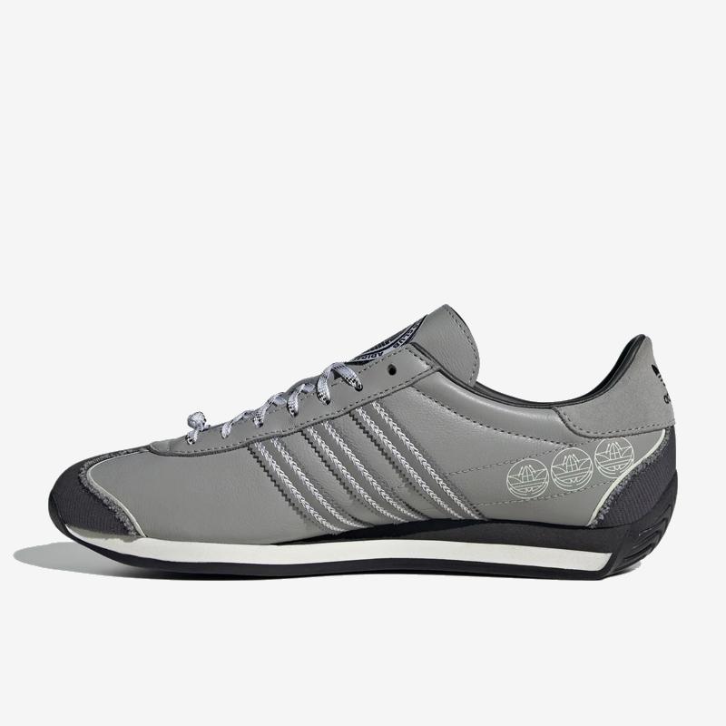 Adidas/阿迪达斯耐磨休闲鞋