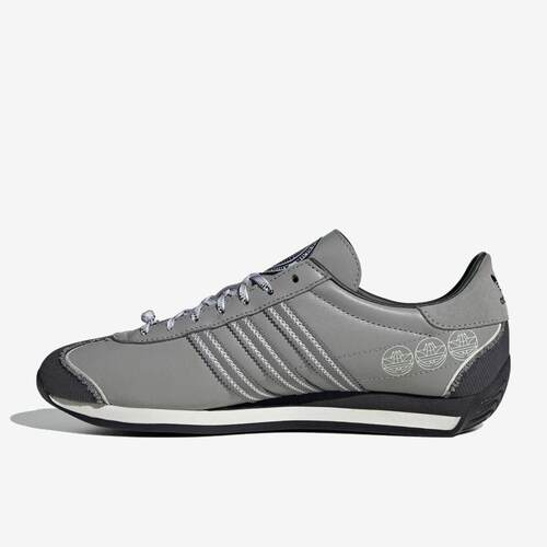 Adidas/阿迪达斯耐磨休闲鞋